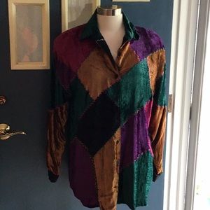 🛍🛍 3/$30 🛍🛍 D.D. Designs top